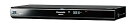 【中古】パナソニック 1TB 3チューナー ブルーレイレコーダー ブラック DIGA DMR-BZT810-K