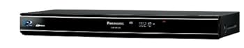 【中古】パナソニック 500GB 1チューナー ブルーレイレコーダー ブラック DIGA DMR-BRT210-K 【中古】パナソニック 500GB 1チューナー ブルーレイレコーダー ブラック DIGA DMR-BRT210-K