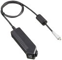 【中古】RICOH ケーブルスイッチ CA-2 172681