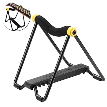 【中古】HERCULES HA206 ギターメンテナンス用ベッド【メーカー名】【メーカー型番】【ブランド名】HERCULES ギターメンテナンス用品 【商品説明】HERCULES HA206 ギターメンテナンス用ベッド当店ではレコード盤には商品タイトルに［レコード］と表記しております。表記がない物はすべてCDですのでご注意ください。当店では初期不良に限り、商品到着から7日間は返品を 受付けております。お問い合わせ・メールにて不具合詳細をご連絡ください。他モールとの併売品の為、完売の際はキャンセルご連絡させて頂きます。中古品の商品タイトルに「限定」「初回」「保証」「DLコード」などの表記がありましても、特典・付属品・帯・保証等は付いておりません。電子辞書、コンパクトオーディオプレーヤー等のイヤホンは写真にありましても衛生上、基本お付けしておりません。※未使用品は除く品名に【import】【輸入】【北米】【海外】等の国内商品でないと把握できる表記商品について国内のDVDプレイヤー、ゲーム機で稼働しない場合がございます。予めご了承の上、購入ください。掲載と付属品が異なる場合は確認のご連絡をさせて頂きます。ご注文からお届けまで1、ご注文⇒ご注文は24時間受け付けております。2、注文確認⇒ご注文後、当店から注文確認メールを送信します。3、お届けまで3〜10営業日程度とお考えください。輸入商品は10営業日から30営業日前後でのお届けとなります。4、入金確認⇒前払い決済をご選択の場合、ご入金確認後、配送手配を致します。5、出荷⇒配送準備が整い次第、出荷致します。配送業者、追跡番号等の詳細をメール送信致します。6、到着⇒出荷後、1〜3日後に商品が到着します。　※離島、北海道、九州、沖縄は遅れる場合がございます。予めご了承下さい。お電話でのお問合せは少人数で運営の為受け付けておりませんので、お問い合わせ・メールにてお願い致します。★お客様都合によるご注文後のキャンセル・返品はお受けしておりませんのでご了承ください。0