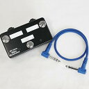 【中古】One Control ワンコントロール Minimal Series リモートコントローラー AUX SWITCH