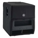【中古】ヤマハ YAMAHA スピーカーカバー SPCVR-18S01(2)