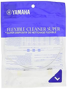 【中古】【39shop】ヤマハ★YAMAHA フレキシブルクリーナースーパー L FCSPL(非常に良い)