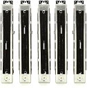 【中古】BEHRINGER MOTOR FADER MF60T(2)