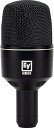 【中古】Electro-Voice ND68 バスドラム用ダイナミックマイクロフォン