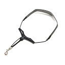 【中古】B.AIR ビーエアー BIRD STRAP サックス用ストラップ ライト・ロング BSN-CP-L Lサイズ