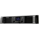 【中古】ヤマハYAMAHA パワーアンプリファイアー PX8