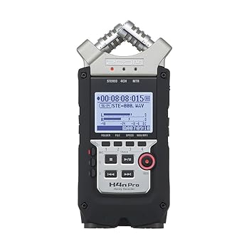 【中古】ZOOM ズーム 音楽制作 映像作品 ポッドキャスティング リニアPCM/ICハンディレコーダー 4トラック H4nPro 【中古】ZOOM ズーム 音楽制作 映像作品 ポッドキャスティング リニアPCM/ICハンディレコーダー 4トラック H4nPro