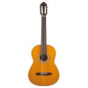 【中古】Valencia クラシックギター 4/4サイズ VC204 ナチュラル