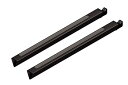 【中古】ULTIMATE アルティメイト キーボードスタンド AX-48用 サポート・バー・ショート TBR-130
