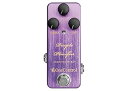【中古】ワンコントロールOC-PPF-1プレキシファイア - パープル