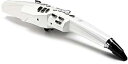 【中古】Roland ローランド/Aerophone AE-10 エアロフォン(2)