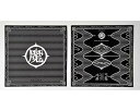 【中古】ATELIER Z KGN-3300 KenKen×弦 GenGen 4弦ベース弦