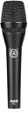 【中古】アーカーゲー AKG P5i ハンドヘルド型 ダイナミックマイク