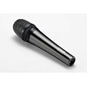 【中古】ORB Audio Clear Force Microphone Premium CF-3 ダイナミックマイク 単体モデル オーブオーディオ