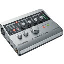 【中古】ROLAND UA-4FX2 オーディオインターフェース