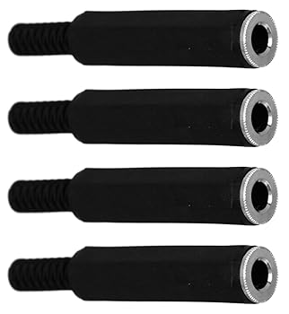 【中古】6.35 mm-jack &ソケット #637: 6.35mm Stereo Jack,4-Pack cess 637*4【メーカー名】【メーカー型番】【ブランド名】CESS マイクケーブル, カテゴリー別 【商品説明】6.35 mm-jack &ソケット #637: 6.35mm Stereo Jack,4-Pack cess 637*4当店ではレコード盤には商品タイトルに［レコード］と表記しております。表記がない物はすべてCDですのでご注意ください。当店では初期不良に限り、商品到着から7日間は返品を 受付けております。お問い合わせ・メールにて不具合詳細をご連絡ください。他モールとの併売品の為、完売の際はキャンセルご連絡させて頂きます。中古品の商品タイトルに「限定」「初回」「保証」「DLコード」などの表記がありましても、特典・付属品・帯・保証等は付いておりません。電子辞書、コンパクトオーディオプレーヤー等のイヤホンは写真にありましても衛生上、基本お付けしておりません。※未使用品は除く品名に【import】【輸入】【北米】【海外】等の国内商品でないと把握できる表記商品について国内のDVDプレイヤー、ゲーム機で稼働しない場合がございます。予めご了承の上、購入ください。掲載と付属品が異なる場合は確認のご連絡をさせて頂きます。ご注文からお届けまで1、ご注文⇒ご注文は24時間受け付けております。2、注文確認⇒ご注文後、当店から注文確認メールを送信します。3、お届けまで3〜10営業日程度とお考えください。輸入商品は10営業日から30営業日前後でのお届けとなります。4、入金確認⇒前払い決済をご選択の場合、ご入金確認後、配送手配を致します。5、出荷⇒配送準備が整い次第、出荷致します。配送業者、追跡番号等の詳細をメール送信致します。6、到着⇒出荷後、1〜3日後に商品が到着します。　※離島、北海道、九州、沖縄は遅れる場合がございます。予めご了承下さい。お電話でのお問合せは少人数で運営の為受け付けておりませんので、お問い合わせ・メールにてお願い致します。★お客様都合によるご注文後のキャンセル・返品はお受けしておりませんのでご了承ください。0