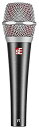 【中古】sE Electronics V7 スーパーカーディオイド・ダイナミックマイク国内正規品