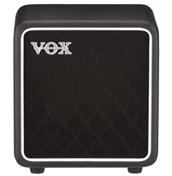 šVOX ԡӥͥå BC108 ѥ  ˭㲻 ȼΥߡץХå¤ ԡ֥