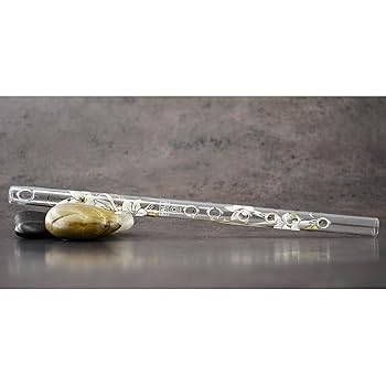 【中古】HALL CRYSTAL フルート Offset モデル G管 全長421mm FLUTE G LILY【メーカー名】【メーカー型番】【ブランド名】Hall Crystal フルート 【商品説明】HALL CRYSTAL フルート Offset モデル G管 全長421mm FLUTE G LILY当店ではレコード盤には商品タイトルに［レコード］と表記しております。表記がない物はすべてCDですのでご注意ください。当店では初期不良に限り、商品到着から7日間は返品を 受付けております。お問い合わせ・メールにて不具合詳細をご連絡ください。他モールとの併売品の為、完売の際はキャンセルご連絡させて頂きます。中古品の商品タイトルに「限定」「初回」「保証」「DLコード」などの表記がありましても、特典・付属品・帯・保証等は付いておりません。電子辞書、コンパクトオーディオプレーヤー等のイヤホンは写真にありましても衛生上、基本お付けしておりません。※未使用品は除く品名に【import】【輸入】【北米】【海外】等の国内商品でないと把握できる表記商品について国内のDVDプレイヤー、ゲーム機で稼働しない場合がございます。予めご了承の上、購入ください。掲載と付属品が異なる場合は確認のご連絡をさせて頂きます。ご注文からお届けまで1、ご注文⇒ご注文は24時間受け付けております。2、注文確認⇒ご注文後、当店から注文確認メールを送信します。3、お届けまで3〜10営業日程度とお考えください。輸入商品は10営業日から30営業日前後でのお届けとなります。4、入金確認⇒前払い決済をご選択の場合、ご入金確認後、配送手配を致します。5、出荷⇒配送準備が整い次第、出荷致します。配送業者、追跡番号等の詳細をメール送信致します。6、到着⇒出荷後、1〜3日後に商品が到着します。　※離島、北海道、九州、沖縄は遅れる場合がございます。予めご了承下さい。お電話でのお問合せは少人数で運営の為受け付けておりませんので、お問い合わせ・メールにてお願い致します。★お客様都合によるご注文後のキャンセル・返品はお受けしておりませんのでご了承ください。0