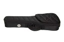 【中古】KALA カラ ウクレレ用 ギグバッグ Transit Series Gig Bag プラッシュ内装 ソプラノサイズ TSUB-S 国内正規品