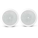 【中古】JBL Control 24C Micro/ペア