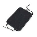 【中古】バイオリンケース用 外付け楽譜バッグ カーボンマック AB-101