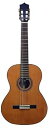 【中古】マルティネスMartinez Standard MC-58C クラシックギター