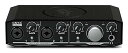 【中古】MACKIE マッキーUSBオーディオインターフェイスOnyx Producer2.2 国内正規品