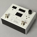 【中古】Free The Tone PA-1QB PROGRAMMABLE ANALOG 10 BAND EQ ベース用エフェクター