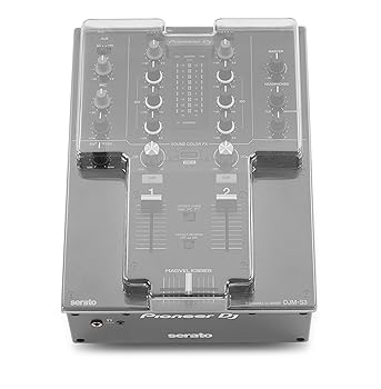 楽天市場】DJM-S3の通販 楽天市場】DJM-S3の通販