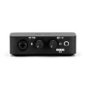 【中古】RODE Microphones ロードマイクロフォンズ AI-1 USB Audio Interface USBオーディオインターフェース AI1