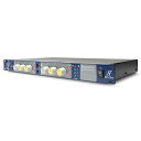 【中古】Focusrite ISA Two マイクプリアンプ フォーカスライト