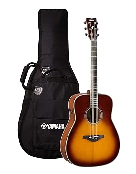 楽天市場】yamaha fg- 中古(アコースティックギター|ギター 楽天市場】yamaha fg- 中古(アコースティックギター|ギター