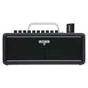 【中古】BOSS/KATANA-AIR Guitar Amplifier ワイヤレス・ギター・アンプ(2)