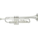 【中古】ヤマハ YAMAHA トランペット YTR-2330S