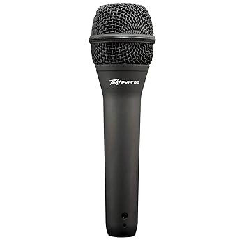 【中古】PEAVEY ダイナミックマイクロフォン PVM50国内正規品【メーカー名】【メーカー型番】【ブランド名】Peavey ダイナミック 【商品説明】PEAVEY ダイナミックマイクロフォン PVM50国内正規品当店ではレコード盤には商品タイトルに［レコード］と表記しております。表記がない物はすべてCDですのでご注意ください。当店では初期不良に限り、商品到着から7日間は返品を 受付けております。お問い合わせ・メールにて不具合詳細をご連絡ください。他モールとの併売品の為、完売の際はキャンセルご連絡させて頂きます。中古品の商品タイトルに「限定」「初回」「保証」「DLコード」などの表記がありましても、特典・付属品・帯・保証等は付いておりません。電子辞書、コンパクトオーディオプレーヤー等のイヤホンは写真にありましても衛生上、基本お付けしておりません。※未使用品は除く品名に【import】【輸入】【北米】【海外】等の国内商品でないと把握できる表記商品について国内のDVDプレイヤー、ゲーム機で稼働しない場合がございます。予めご了承の上、購入ください。掲載と付属品が異なる場合は確認のご連絡をさせて頂きます。ご注文からお届けまで1、ご注文⇒ご注文は24時間受け付けております。2、注文確認⇒ご注文後、当店から注文確認メールを送信します。3、お届けまで3〜10営業日程度とお考えください。輸入商品は10営業日から30営業日前後でのお届けとなります。4、入金確認⇒前払い決済をご選択の場合、ご入金確認後、配送手配を致します。5、出荷⇒配送準備が整い次第、出荷致します。配送業者、追跡番号等の詳細をメール送信致します。6、到着⇒出荷後、1〜3日後に商品が到着します。　※離島、北海道、九州、沖縄は遅れる場合がございます。予めご了承下さい。お電話でのお問合せは少人数で運営の為受け付けておりませんので、お問い合わせ・メールにてお願い致します。★お客様都合によるご注文後のキャンセル・返品はお受けしておりませんのでご了承ください。0