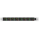 【中古】Behringer シグナルダイレクトボックスDI800 V2