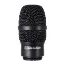 【中古】オーディオテクニカ AUDIO-TECHNICA ATW-C980 ダイナミック型マイクロホンカプセル