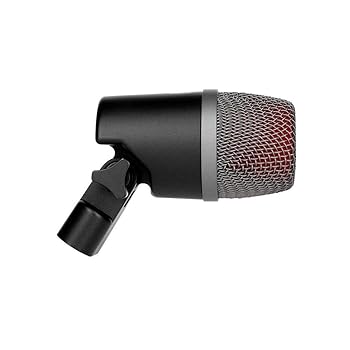【中古】【39shop】sE★Electronics V KICK キック用ドラムマイクダイナミックマイク国内正規品(非常に良い)