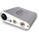 【中古】ESI MAYA22USB24bit - 2 x 2 USBオーディオインターフェース