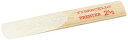 【中古】Fibracell Reed ファイブラセルリード プレミア B♭クラリネット 2.5(2)