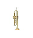 【中古】YAMAHA YTR-2330 トランペット ヤマハ