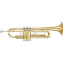 【中古】ヤマハ YAMAHA トランペット YTR-4335GII