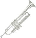 【中古】ヤマハ YAMAHA トランペット YTR-4335GSII