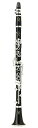【中古】Buffet Cramponビュッフェ・クランポン B♭クラリネット R-13