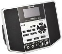 【中古】BOSS AUDIO PLAYER with GUITAR EFFECTS eBand JS-10