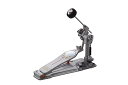 【中古】Pearl ELIMINATOR DEMON Chain Drive ドラムペダル P-3000C
