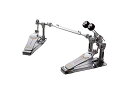 【中古】Pearl ELIMINATOR DEMON Chain Drive ダブル ドラムペダル ツインペダル・コンプリートセット P-3002C