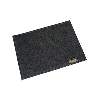 【中古】エルプランニングモイスレガート A5サイズ ブラック【メーカー名】【メーカー型番】【ブランド名】エルプランニング アクセサリ, 弦楽器メンテナンス用品 【商品説明】エルプランニングモイスレガート A5サイズ ブラック当店ではレコード盤には商品タイトルに［レコード］と表記しております。表記がない物はすべてCDですのでご注意ください。当店では初期不良に限り、商品到着から7日間は返品を 受付けております。お問い合わせ・メールにて不具合詳細をご連絡ください。他モールとの併売品の為、完売の際はキャンセルご連絡させて頂きます。中古品の商品タイトルに「限定」「初回」「保証」「DLコード」などの表記がありましても、特典・付属品・帯・保証等は付いておりません。電子辞書、コンパクトオーディオプレーヤー等のイヤホンは写真にありましても衛生上、基本お付けしておりません。※未使用品は除く品名に【import】【輸入】【北米】【海外】等の国内商品でないと把握できる表記商品について国内のDVDプレイヤー、ゲーム機で稼働しない場合がございます。予めご了承の上、購入ください。掲載と付属品が異なる場合は確認のご連絡をさせて頂きます。ご注文からお届けまで1、ご注文⇒ご注文は24時間受け付けております。2、注文確認⇒ご注文後、当店から注文確認メールを送信します。3、お届けまで3〜10営業日程度とお考えください。輸入商品は10営業日から30営業日前後でのお届けとなります。4、入金確認⇒前払い決済をご選択の場合、ご入金確認後、配送手配を致します。5、出荷⇒配送準備が整い次第、出荷致します。配送業者、追跡番号等の詳細をメール送信致します。6、到着⇒出荷後、1〜3日後に商品が到着します。　※離島、北海道、九州、沖縄は遅れる場合がございます。予めご了承下さい。お電話でのお問合せは少人数で運営の為受け付けておりませんので、お問い合わせ・メールにてお願い致します。★お客様都合によるご注文後のキャンセル・返品はお受けしておりませんのでご了承ください。0